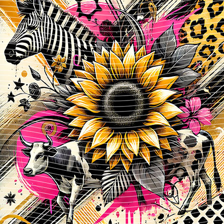 20oz integrate-EJ-6549